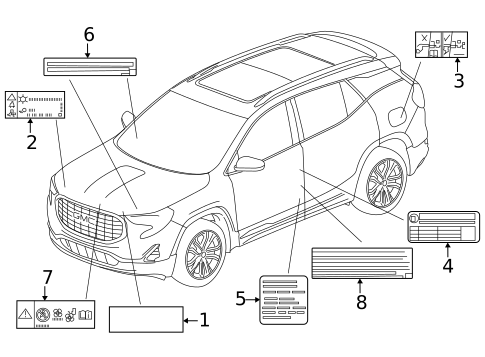 Diagram 3
