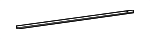 51617416931 - Suspension: Torsion Bar for BMW: 840i Gran Coupe Image