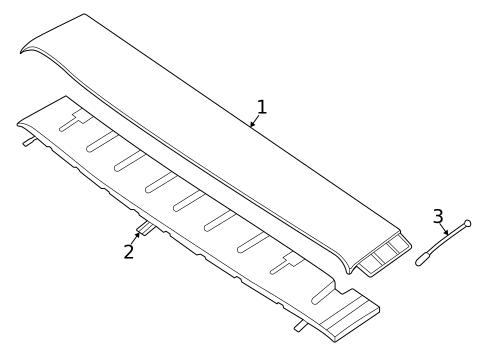 Diagram 22