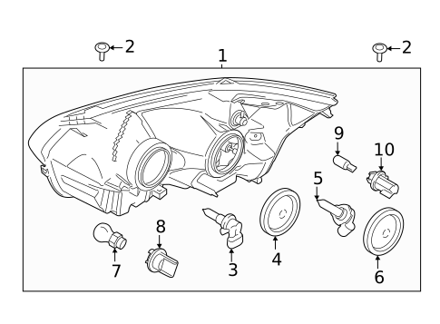 Diagram 6