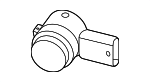 PRKS18 - Body: Motorcraftâ„¢ Park Sensor for Ford Image