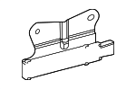 890F047010 - Electrical: Receiver for Toyota Image