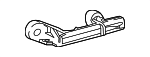 899970E050 - Electrical: Antenna for Toyota Image