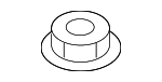 6261817000 - Suspension: Lower Insulator Nut for Kia Image