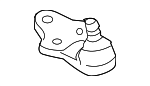 545302S500 - : Lower Ball Joint for Kia Image