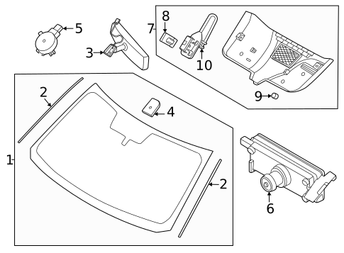 Diagram 45