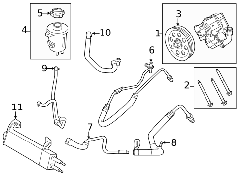 Diagram 4