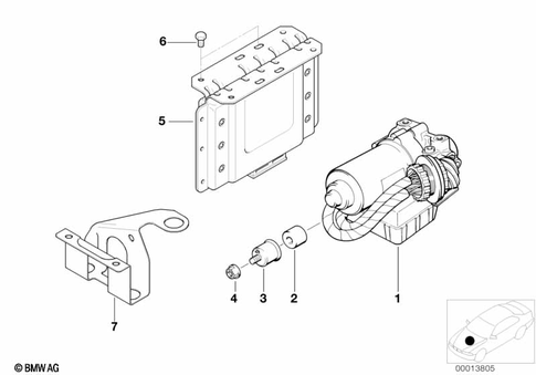 Diagram 2