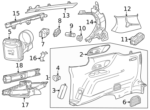 Diagram 9