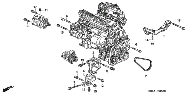 Diagram 2