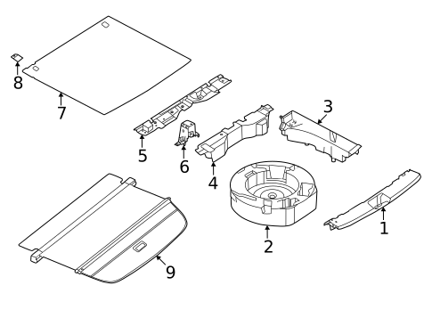 Diagram 3