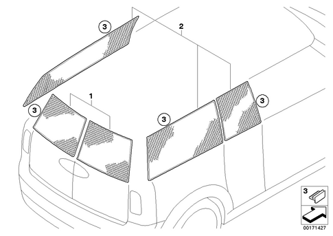 Diagram 23