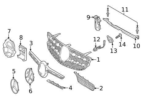 Diagram 2