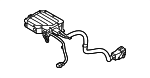 91958CV250 - Electrical: Voltage Reg for Kia Image