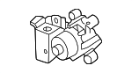 461201XFA0 - Electrical: Oil Pump for Kia Image
