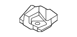 365931XAA0 - Electrical: Damper for Kia Image