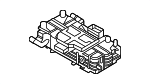 366011XFA1 - Electrical: Inverter for Kia Image