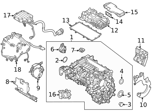 Diagram 5
