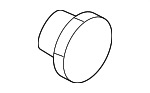 81017121 - Electrical: Drive Unit Plug for Kia Image