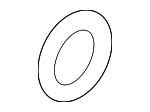 4532339000 - Electrical: Drive Unit Gasket for Kia Image