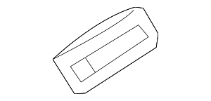 N90986501 - Cooling System: Hose Connector Clamp for Porsche Image