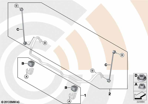 Diagram 8