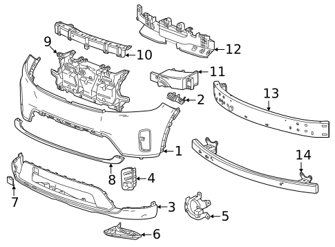 Diagram 16