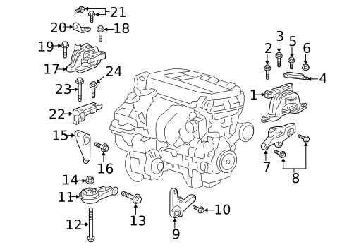 Diagram 2