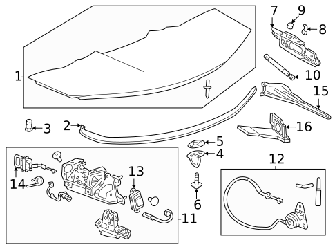 Diagram 24