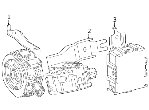 Diagram 5
