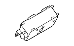 LR153599 - Body: Air Quality Sens for Land-Rover Image image