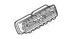 LR156133 - Body: Air Outlet Vent for Land-Rover Image image