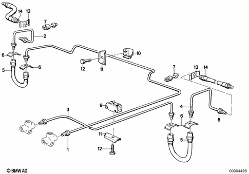 Diagram 3