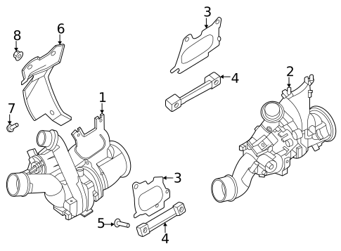 Diagram 4