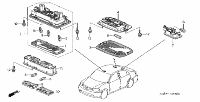 Diagram 2