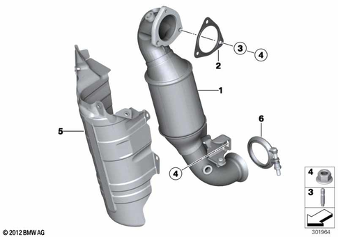 Diagram 1