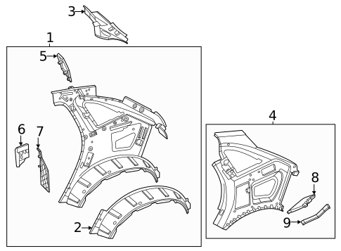 Diagram 4