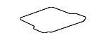 20873847 - Body: Mat for GM Image