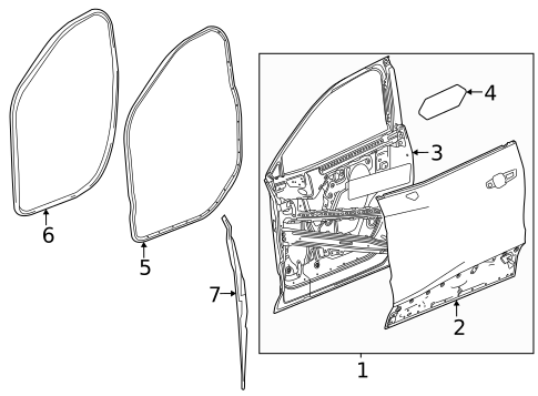 Diagram 10