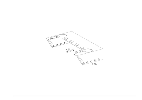 Folding Top Lining for 2018 Mercedes-Benz G550 4x4 #0