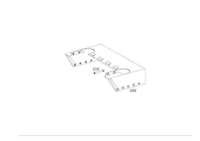 4637701300 - Soft Top: Soft Top Canvas for Mercedes-Benz: G550 4x4, G63 AMG, G65 AMG Image image