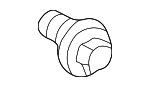9011906615 - : Support Bolt for Toyota: Corolla Image