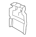 Mount Bracket
