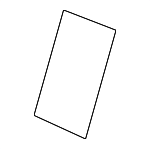 1FK591J3AA - Body: Armrest for Chrysler: Sebring | Dodge: Avenger Image