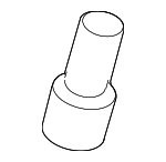 CY0110334 - : Adapter for Mazda: CX-9 Image