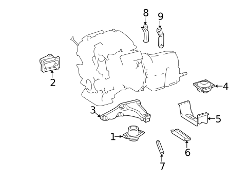 Diagram 3