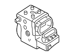 476607B001 - : Modulator Valve for Nissan: Quest Image