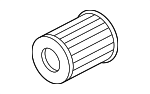 31728AA230 - Transmission: Transmission Oil Filter for Subaru Image