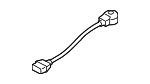 3925037100 - : Knock Sensor for Kia Image