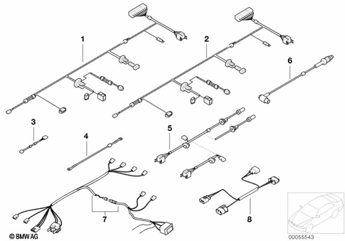 Diagram 13